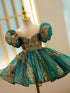Holiday Sparkle Little Palace Store
